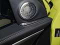 BMW XM 4.4 Label Red UPE 213TEuro AHK Bowers&Wilkins Żółty - thumbnail 12