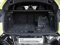 BMW XM 4.4 Label Red UPE 213TEuro AHK Bowers&Wilkins Żółty - thumbnail 9