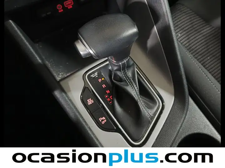 Kia Niro 1.6 PHEV Drive Aut. 2018, foto 5