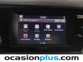 Kia Niro 1.6 PHEV Drive Blanco - thumbnail 9