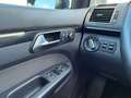 Volkswagen Touran Highline PANORAMAGLASDACH, AHK, DSG Schwarz - thumbnail 29