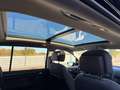Volkswagen Touran Highline PANORAMAGLASDACH, AHK, DSG Schwarz - thumbnail 34