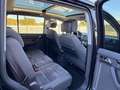 Volkswagen Touran Highline PANORAMAGLASDACH, AHK, DSG Schwarz - thumbnail 33