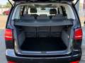 Volkswagen Touran Highline PANORAMAGLASDACH, AHK, DSG Schwarz - thumbnail 10