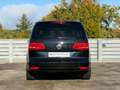 Volkswagen Touran Highline PANORAMAGLASDACH, AHK, DSG Schwarz - thumbnail 9