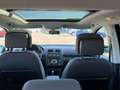 Volkswagen Touran Highline PANORAMAGLASDACH, AHK, DSG Schwarz - thumbnail 13