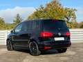 Volkswagen Touran Highline PANORAMAGLASDACH, AHK, DSG Schwarz - thumbnail 8
