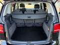 Volkswagen Touran Highline PANORAMAGLASDACH, AHK, DSG Schwarz - thumbnail 11