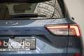 Ford Kuga 1.5 ECOBOOST 110KW ST-LINE X 150 5P Bleu - thumbnail 12