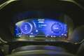 Ford Kuga 1.5 ECOBOOST 110KW ST-LINE X 150 5P Bleu - thumbnail 20