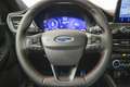 Ford Kuga 1.5 ECOBOOST 110KW ST-LINE X 150 5P Bleu - thumbnail 17