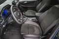 Ford Kuga 1.5 ECOBOOST 110KW ST-LINE X 150 5P Bleu - thumbnail 15