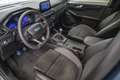 Ford Kuga 1.5 ECOBOOST 110KW ST-LINE X 150 5P Bleu - thumbnail 14