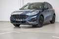 Ford Kuga 1.5 ECOBOOST 110KW ST-LINE X 150 5P Bleu - thumbnail 22