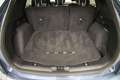Ford Kuga 1.5 ECOBOOST 110KW ST-LINE X 150 5P Bleu - thumbnail 8
