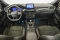 Ford Kuga 1.5 ECOBOOST 110KW ST-LINE X 150 5P Bleu - thumbnail 16