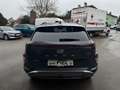 Hyundai KONA Kona 1,6 T-GDi 2WD Go Plus DCT Grau - thumbnail 5