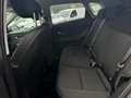Hyundai KONA Kona 1,6 T-GDi 2WD Go Plus DCT Grau - thumbnail 10
