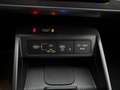Hyundai KONA Kona 1,6 T-GDi 2WD Go Plus DCT Grau - thumbnail 18