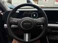 Hyundai KONA Kona 1,6 T-GDi 2WD Go Plus DCT Grau - thumbnail 13