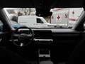 Hyundai KONA Kona 1,6 T-GDi 2WD Go Plus DCT Grau - thumbnail 11