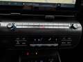 Hyundai KONA Kona 1,6 T-GDi 2WD Go Plus DCT Grau - thumbnail 17