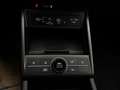 Hyundai KONA Kona 1,6 T-GDi 2WD Go Plus DCT Grau - thumbnail 19