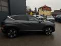 Hyundai KONA Kona 1,6 T-GDi 2WD Go Plus DCT Grau - thumbnail 8