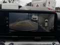 Hyundai KONA Kona 1,6 T-GDi 2WD Go Plus DCT Grau - thumbnail 15