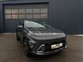 Hyundai KONA Kona 1,6 T-GDi 2WD Go Plus DCT Grau - thumbnail 1