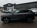 Hyundai KONA Kona 1,6 T-GDi 2WD Go Plus DCT Grau - thumbnail 3
