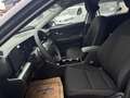 Hyundai KONA Kona 1,6 T-GDi 2WD Go Plus DCT Grau - thumbnail 12