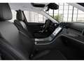 Mercedes-Benz C 220 d Limo AVANTGARDE+LED+KAMERA+DAB+PDC+MBUX+ Gris - thumbnail 9