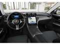 Mercedes-Benz C 220 d Limo AVANTGARDE+LED+KAMERA+DAB+PDC+MBUX+ Gris - thumbnail 8