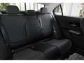 Mercedes-Benz C 220 d Limo AVANTGARDE+LED+KAMERA+DAB+PDC+MBUX+ Gris - thumbnail 10
