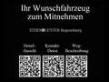 Mercedes-Benz C 220 d Limo AVANTGARDE+LED+KAMERA+DAB+PDC+MBUX+ Gris - thumbnail 14