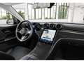 Mercedes-Benz C 220 d Limo AVANTGARDE+LED+KAMERA+DAB+PDC+MBUX+ Gris - thumbnail 11