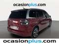 Citroen C4 Grand Spacetourer 1.6BlueHDI S&S Feel 120 Rouge - thumbnail 4