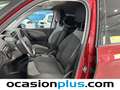 Citroen C4 Grand Spacetourer 1.6BlueHDI S&S Feel 120 Rouge - thumbnail 9
