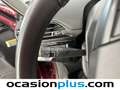 Citroen C4 Grand Spacetourer 1.6BlueHDI S&S Feel 120 Rouge - thumbnail 22