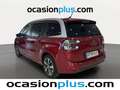 Citroen C4 Grand Spacetourer 1.6BlueHDI S&S Feel 120 Rouge - thumbnail 3