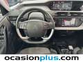 Citroen C4 Grand Spacetourer 1.6BlueHDI S&S Feel 120 Rouge - thumbnail 20