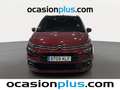 Citroen C4 Grand Spacetourer 1.6BlueHDI S&S Feel 120 Rouge - thumbnail 12