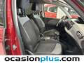 Citroen C4 Grand Spacetourer 1.6BlueHDI S&S Feel 120 Rouge - thumbnail 16
