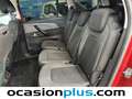 Citroen C4 Grand Spacetourer 1.6BlueHDI S&S Feel 120 Rouge - thumbnail 10