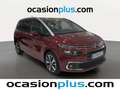 Citroen C4 Grand Spacetourer 1.6BlueHDI S&S Feel 120 Rouge - thumbnail 2