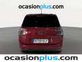 Citroen C4 Grand Spacetourer 1.6BlueHDI S&S Feel 120 Rouge - thumbnail 13
