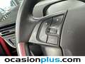 Citroen C4 Grand Spacetourer 1.6BlueHDI S&S Feel 120 Rouge - thumbnail 23