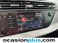 Citroen C4 Grand Spacetourer 1.6BlueHDI S&S Feel 120 Rouge - thumbnail 26