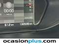 Citroen C4 Grand Spacetourer 1.6BlueHDI S&S Feel 120 Rouge - thumbnail 8